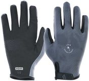 Ion Water Amara Gants Noir S