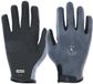Ion Water Amara Gants Noir S