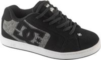 DC Shoes Net Hommes Noir Baskets taille 42