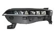 HELLA Hauptscheinwerfer 1LX015142-831 links