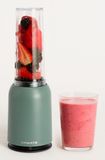 CREATE Moi Studio 0,4 l Draagbare blender 230 W Salie