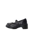 Dr. Martens Ballerina zwart