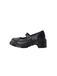 Dr. Martens Ballerina zwart