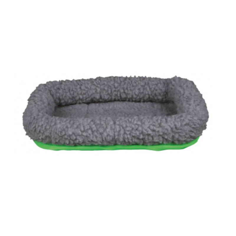 Flexi 62702