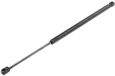 NTY Gasveer achterklep OEM 8200174571 voor Renault Scenic