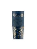 Bodum Reisbeker reisbeker, 0,35 l, Disney-Fantasia