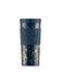 Bodum Reisbeker reisbeker, 0,35 l, Disney-Fantasia