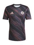 ADIDAS PERFORMANCE FC Bayern München 25/26 Tricot