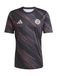 ADIDAS PERFORMANCE FC Bayern München 25/26 Tricot