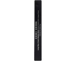 Bobbi Brown Long-Wear Cream Eyeshadow Stick 1.6 g - Coral Sunset