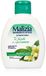 MALIZIA Refreshing Intimate Detergent Green Tea and Jasmine 200ml