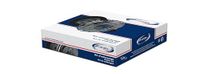 PROCODIS France KTE403 Koppelingsset