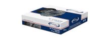 PROCODIS France KTE403 Koppelingsset