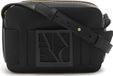 Armani Exchange 942699 - 0A874 - 00020 Dames Crossbody Tas - Zwart