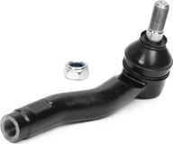 MASTER-SPORT Stuurstangkoppeling, Stuurstang voor MAZDA 6 Station Wagon (GY), Voorzijde, Links, Artikelnummer 34330-PCS-MS