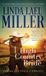 High McKettrick Cowboys High Country Bride Paperback