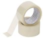 Packaging Q-CONNECT Packaging Tape 48mm 50y Clear