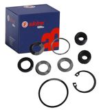 Autofren Seinsa D1691 reparatieset, hoofdremcilinder