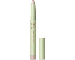 PIXI Endless Shade Stick PinkQuartz