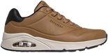 Skechers Uno Heren Sneakers 183366-wsk - Multicolour - Maat 47.5