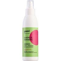 goovi Body Oil Body oil Dames 140ml
