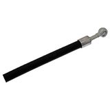 febi bilstein 27220 Servolbekrachtigingsslang, 1 stuk | Compatibel met: BMW 3, 3 Cabriolet, 3 Coupe, 3 Touring, Z3 Coupe, Z3 Roadster