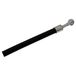 febi bilstein 27220 Servolbekrachtigingsslang, 1 stuk | Compatibel met: BMW 3, 3 Cabriolet, 3 Coupe, 3 Touring, Z3 Coupe, Z3 Roadster