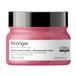 L'OREAL PROFESSIONNEL - Pro Longer Masque Rénovateur de Longueurs - Cheveux Longs, Pointes Abîmées & Fourchues - Hydrate & Protège contre la Casse - 250 ml