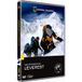 ONE PLUS ONE DISTRIBUTION Les enfants de l'everest [FR Import]