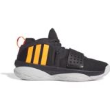 Adidas Baskets Dame 8 Extply