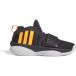 Adidas Baskets Dame 8 Extply