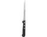 Arcos Universal Fileermes - 16 cm