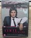 Megamoviestore COCO avant CHANEL - AUDREY TAUTOU - LADIES NIGHT NO MEN ALLOWED
