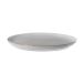 ERNST Petite assiette Ernst Ø20cm Blanc naturel