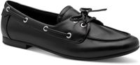 Marco Tozzi Dames Lage schoen 2-23227-46 022 F-breedte Maat: 36 EU