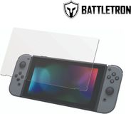 Battletron Gehard Glas Screen Protectors - Geschikt voor Nintendo Switch