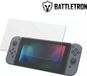 Battletron Gehard Glas Screen Protectors - Geschikt voor Nintendo Switch