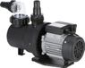 Gre PP052 pompe de filtration pour piscine, 450 W, 8500 l/h