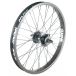 Colony BMX Roue arrière Swarm Planetary x Pintour Freecoaster (Noir - Gaucher)
