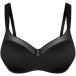 Lingerie Mysha Minimizer Soutien-gorge femme