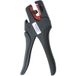 Klauke K432U Incl. coupe-câble 4 à 16 mm² 5 à 12 AWG 3 à 18 mm Convient pour la marque Klauke