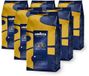 Lavazza Gold Selection