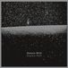 Cosmic Mayer, Paape, Voigt Kompakt Schallplatten GbR Cosmic Path (2lp)