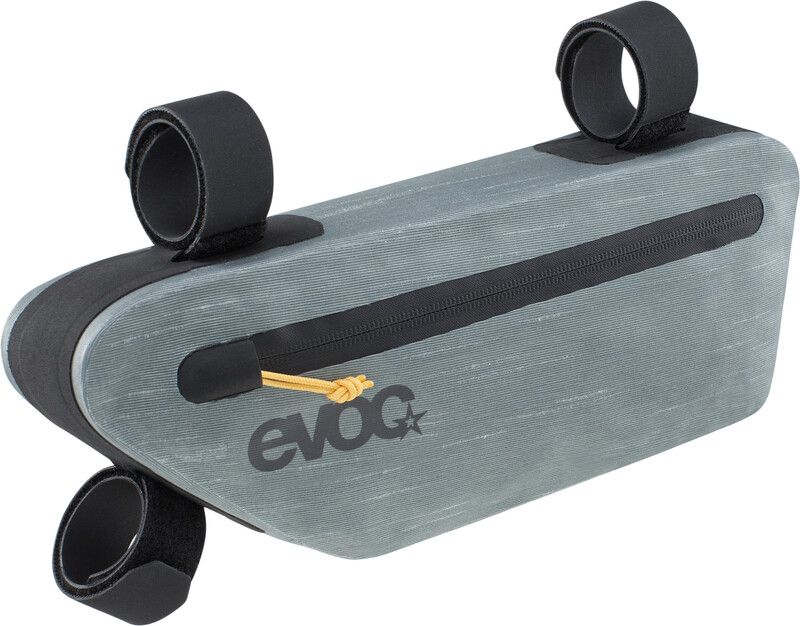 EVOC Frame Pack S - 4250450729105