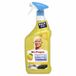 Mr. Propre 10x Allesreiniger Spray Citroen 800 ml