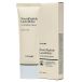 Trimay Crème Réparatrice Visage, NeuroPeptide LactoBiotic Ultra Repair, 50 ml