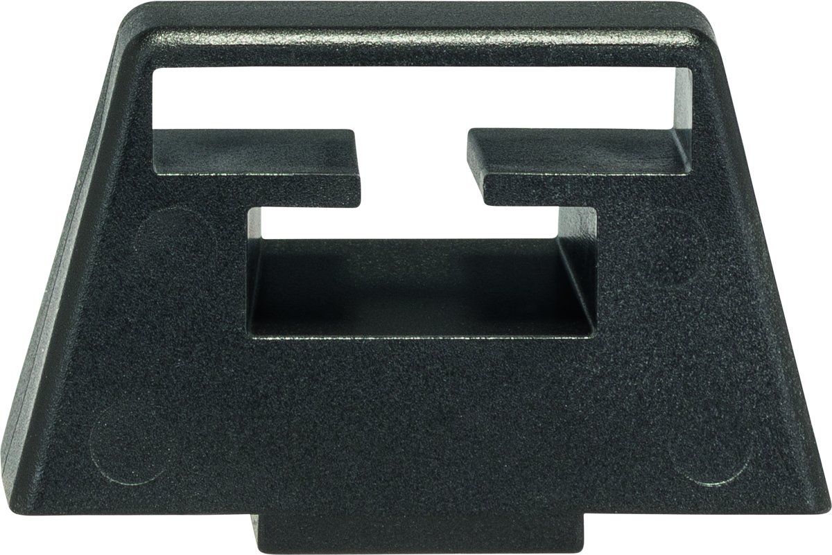 Bosch KLEINE ADAPTER MICRO FILTER PEX (5ST)