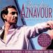Charles Aznavour Collection