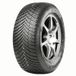 LEAO I-GREEN ALL SEASON 225/45R17 94V XL BSW