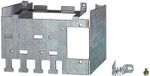 Siemens 6SL3264-1EA00-0HA0 Kit de montage